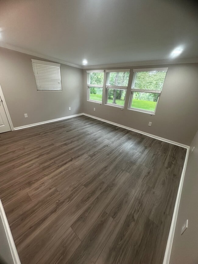 Photo - 1572 E Pine Lake Cir