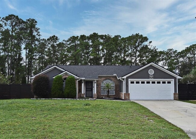 Building Photo - 302 Shadydale Ct Rental
