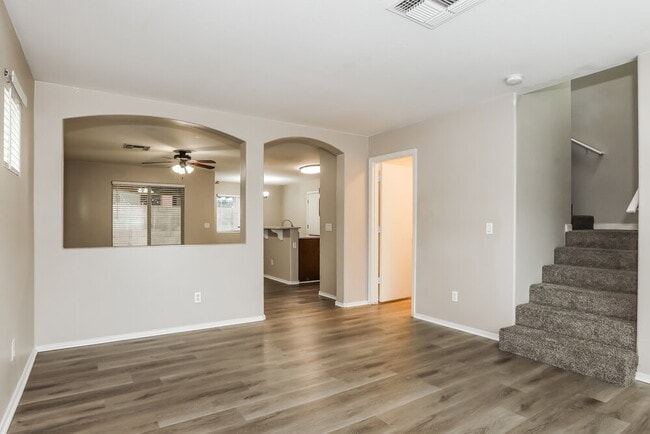 Photo - 339 S Travis