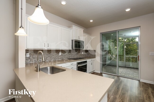 Photo - 2648 Bobcat Chase Blvd