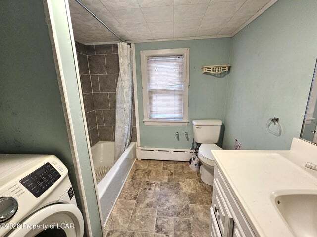 Photo - 92 N Diamond St