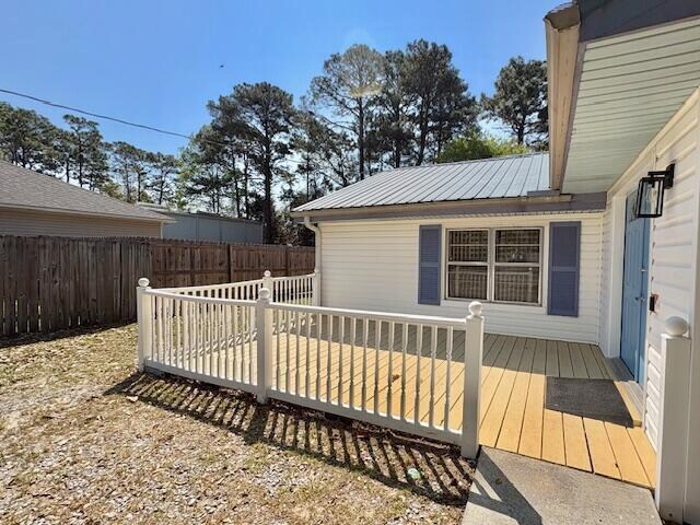 Photo - 4254 Lancaster Dr