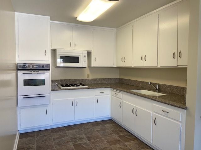 Photo - 4439 Ocean View Blvd Unit 16