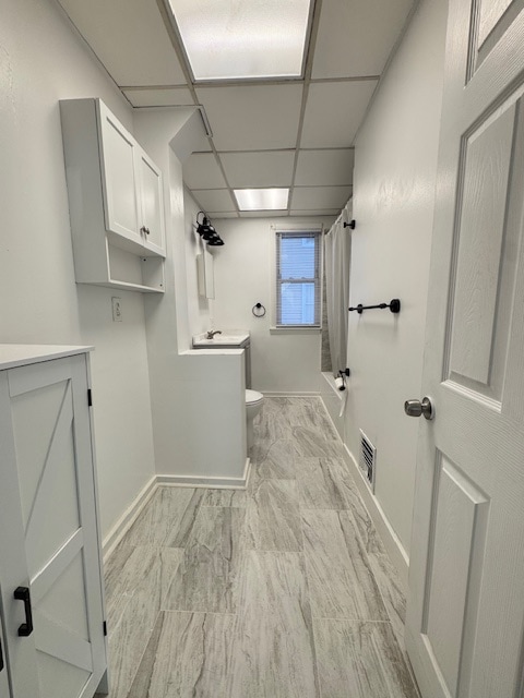 Building Photo - 64-64 Rowe Ave