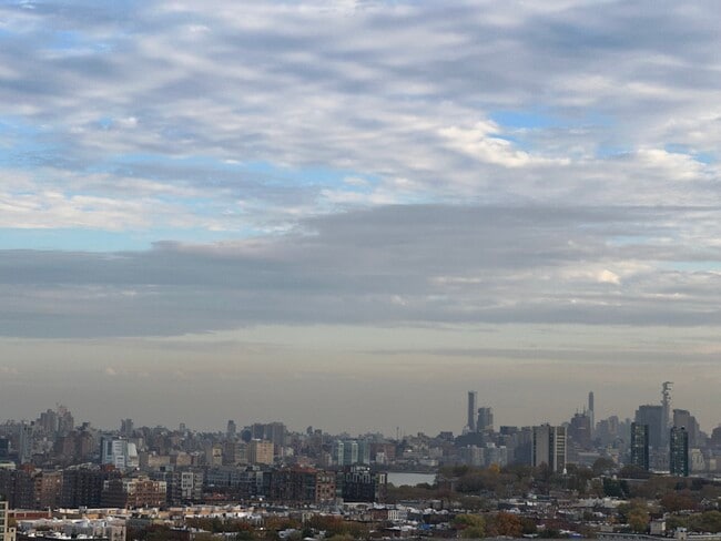 Photo - 1104 Palisade Ave Unidad 3S