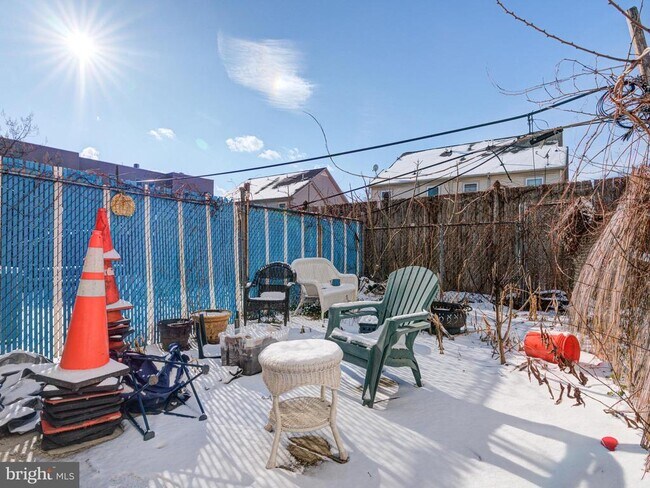 Photo - 1742 N Bouvier St