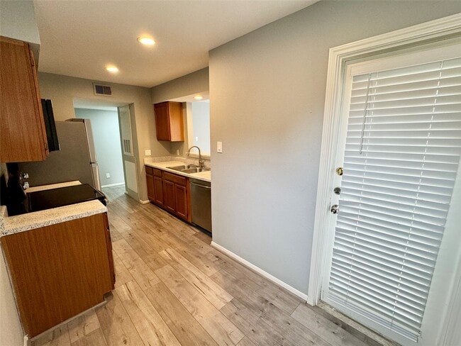 Photo - 14600 Fonmeadow Dr