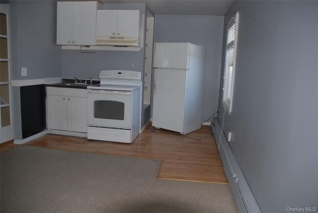 Photo - 1984 Newbridge Rd Unit 2