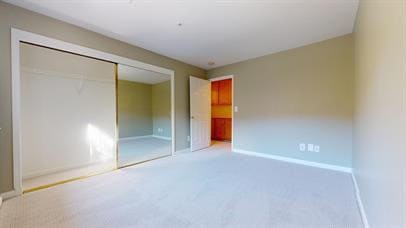 Photo - 123 Warbler Ln