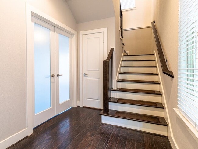 Photo - 1441 Wagner St