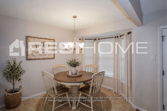 Photo - 6009 Marigold Dr