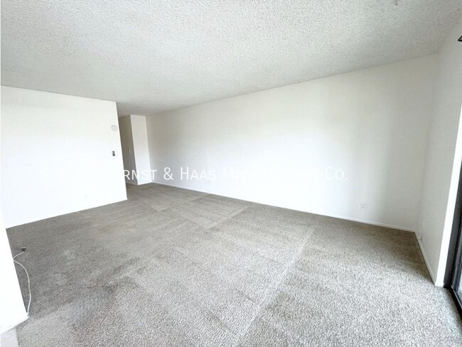 Photo - 4595 California Ave Unit #209