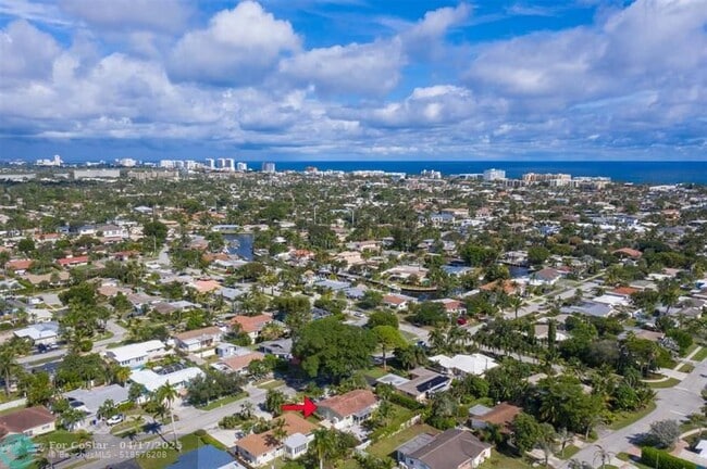 Photo - 920 SE 13th Ct