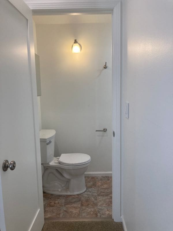 Photo - 7735 Isabel Dr