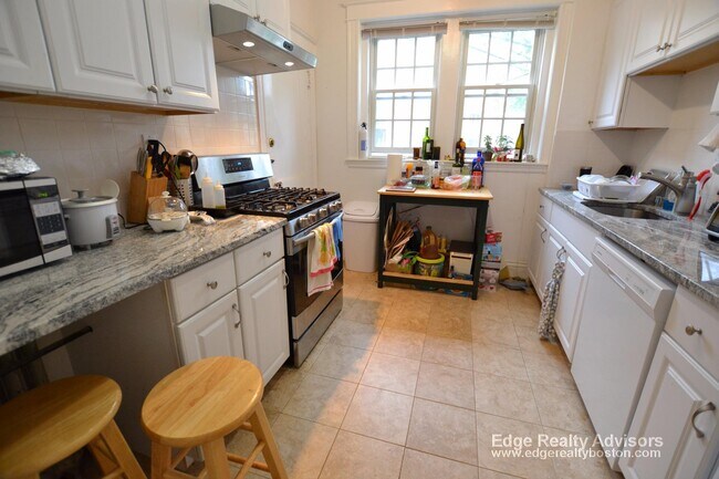 Photo - 78 Kilsyth Rd