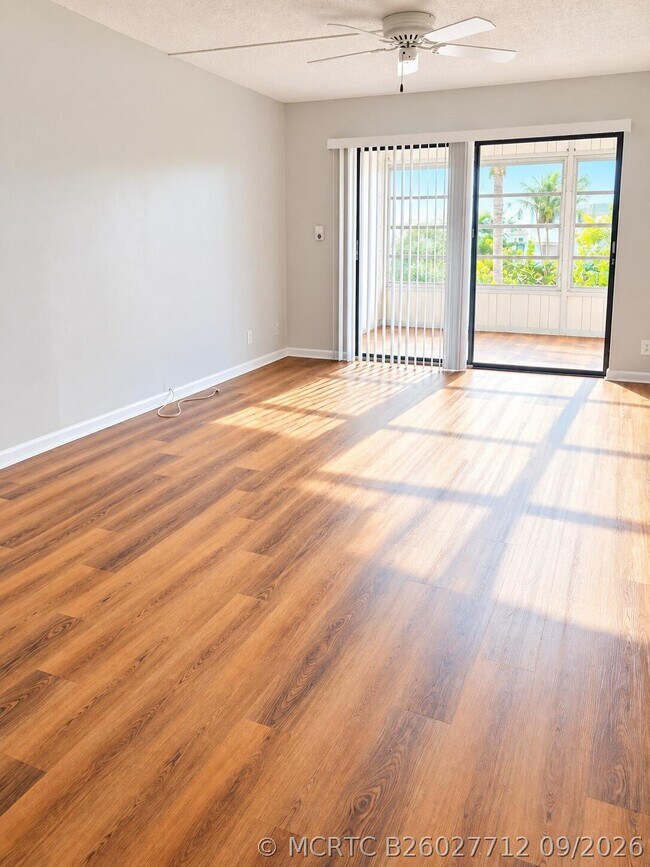 Photo - 9355 SW 8th St Unit 223