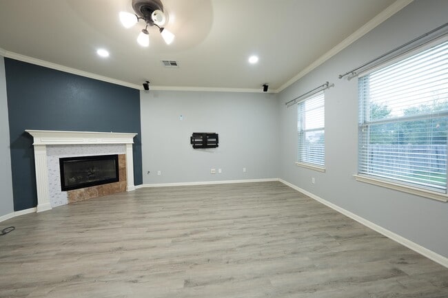 Photo - 9517 Eagle Knoll Dr