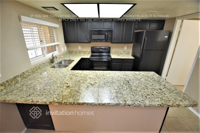 Photo - 3827 W Helena Dr