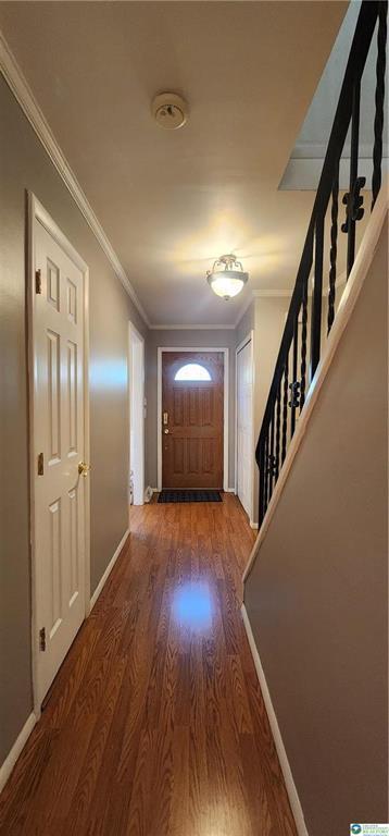 Photo - 7616 Buttercup Rd