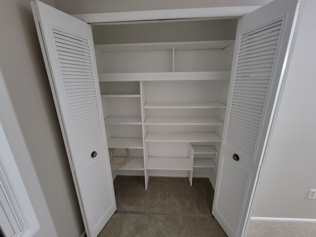 Photo - 13140 Penndale Ln