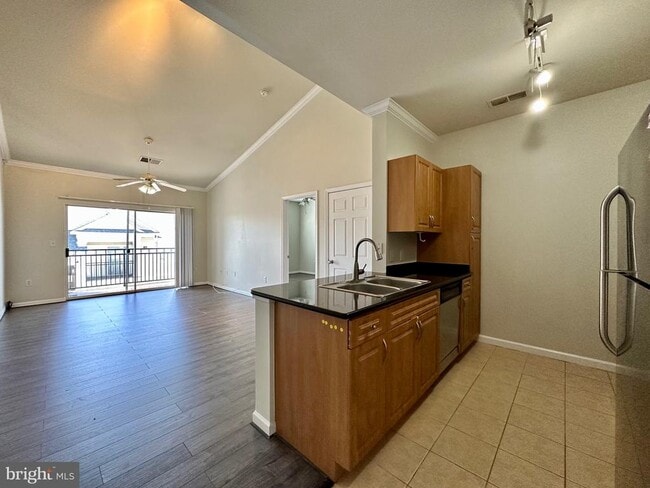 Photo - 12925 Centre Park Cir Unit 405