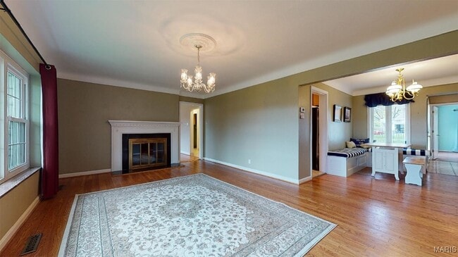 Photo - 31 S Tealwood Dr