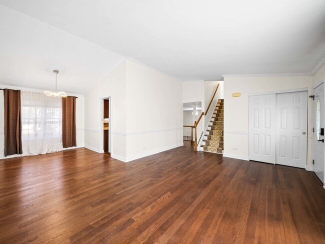 Photo - 97 E Harbor Dr