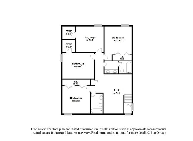 Photo - 21356 Southern Charm Dr