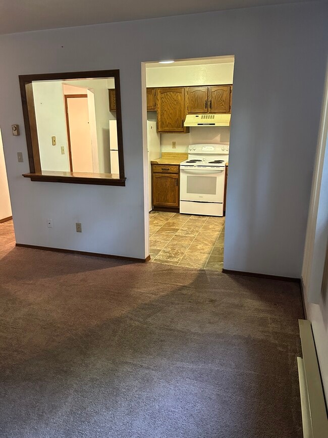 Photo - 4722 Trevor Cir Unit 2