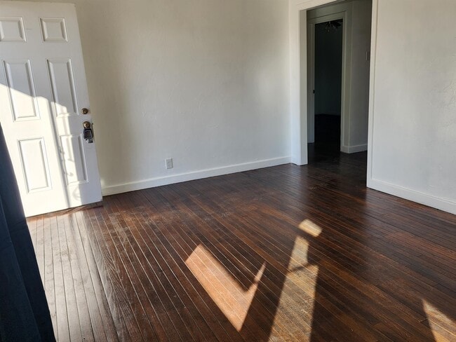 Photo - 1605 N Delaware Ave