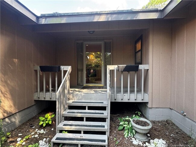 Photo - 6739 Irongate Dr