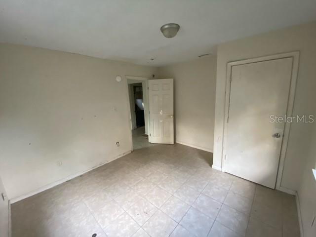 Photo - 555 E Voorhis Ave