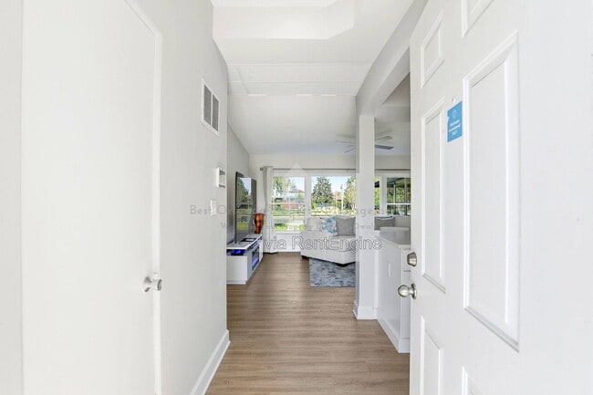 Photo - 2705 Gulfstream Rd