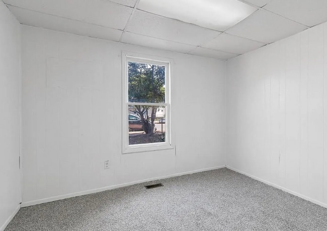 Photo - 1509 Cypress St