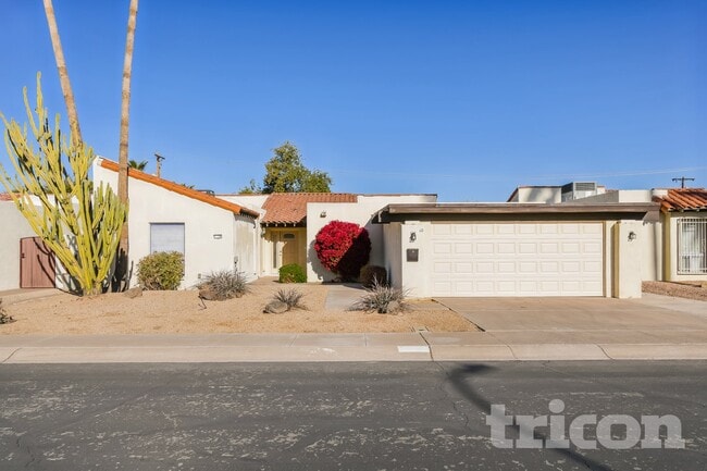 Photo - 1500 N Markdale