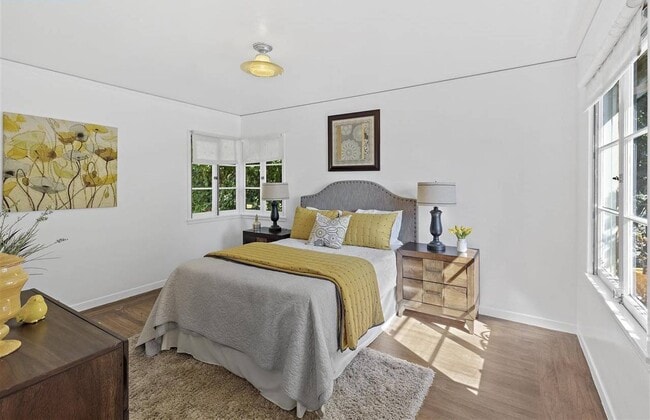 Photo - 1825 San Antonio Ave