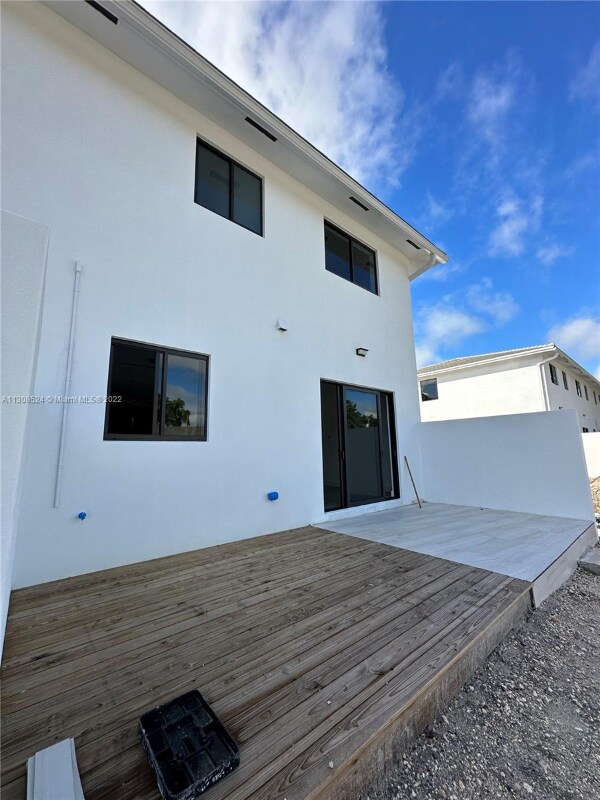 Photo - 4637 SW 32nd Ave