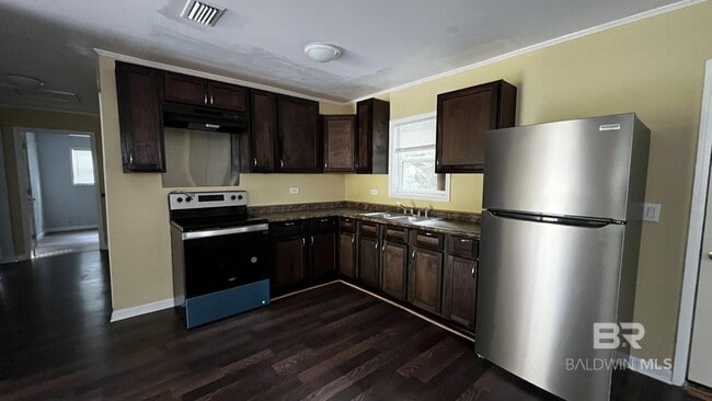 Photo - 42620 Nicholsville Rd