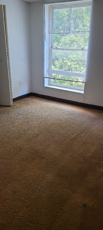 Photo - 1419 N 2nd St Unidad 207