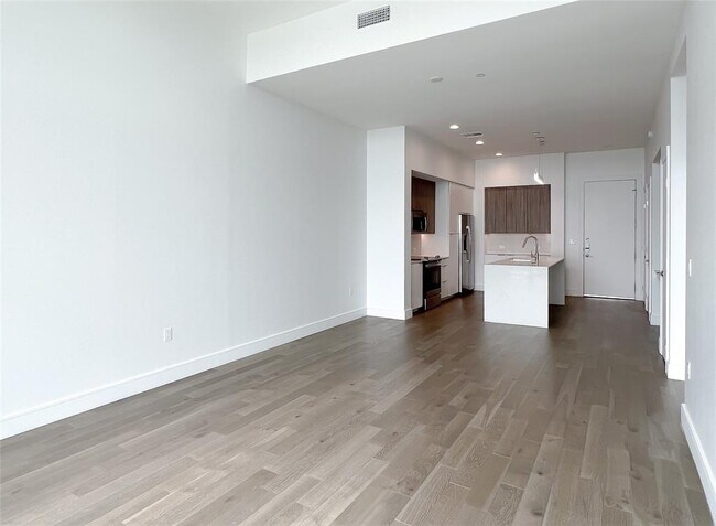 Photo - 2850 Fannin St Unit 2012