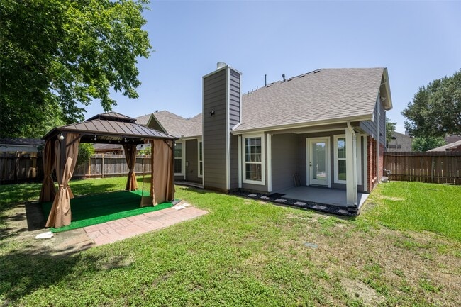 Photo - 15006 Sapling Oak Ct