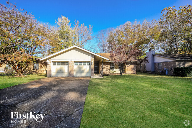 Building Photo - 6528 Baybrook Ln Rental