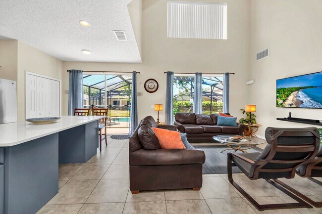 8538 Sunrise Key Dr Unit SI ID1622421P