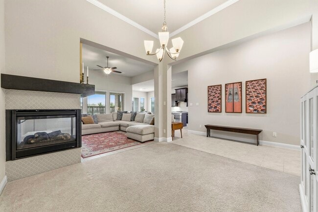 Building Photo - 21723 Albertine Dr