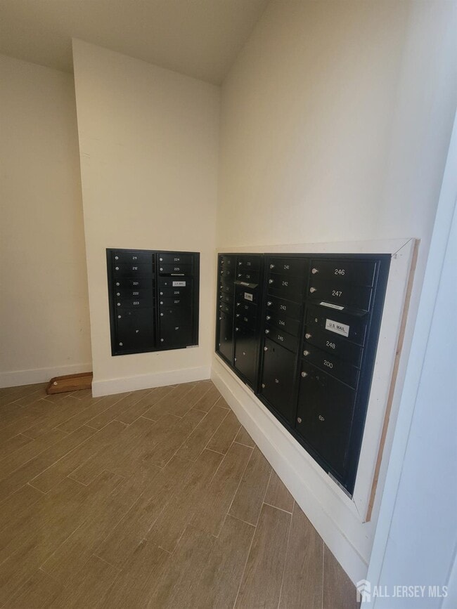 Photo - 231 Lorhan Dr