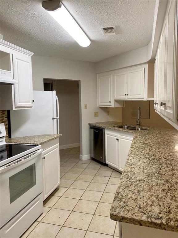 416 Indian Hill Blvd Rental For Rent in Livingston, TX