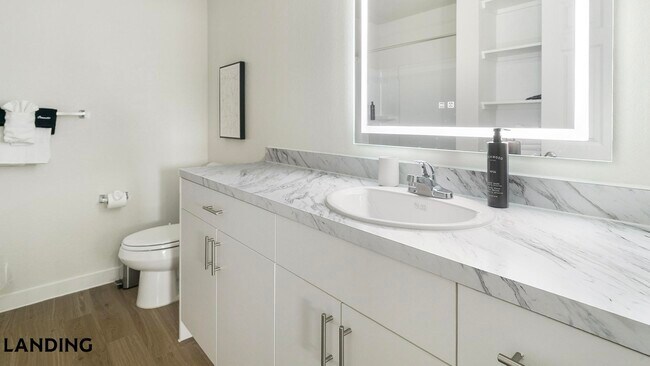 3450 Barker Cypress Rd Unit 3012