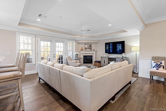 Photo - 1 Village Green Dr Unit 1