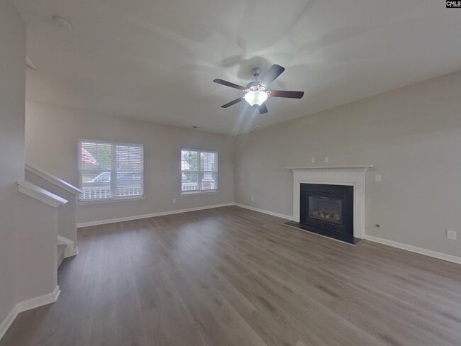 Photo - 259 Baneberry Loop