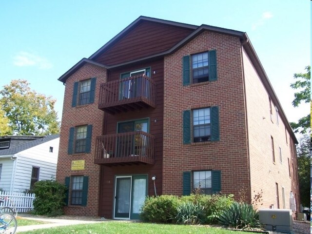 Photo - Resons Portfolio